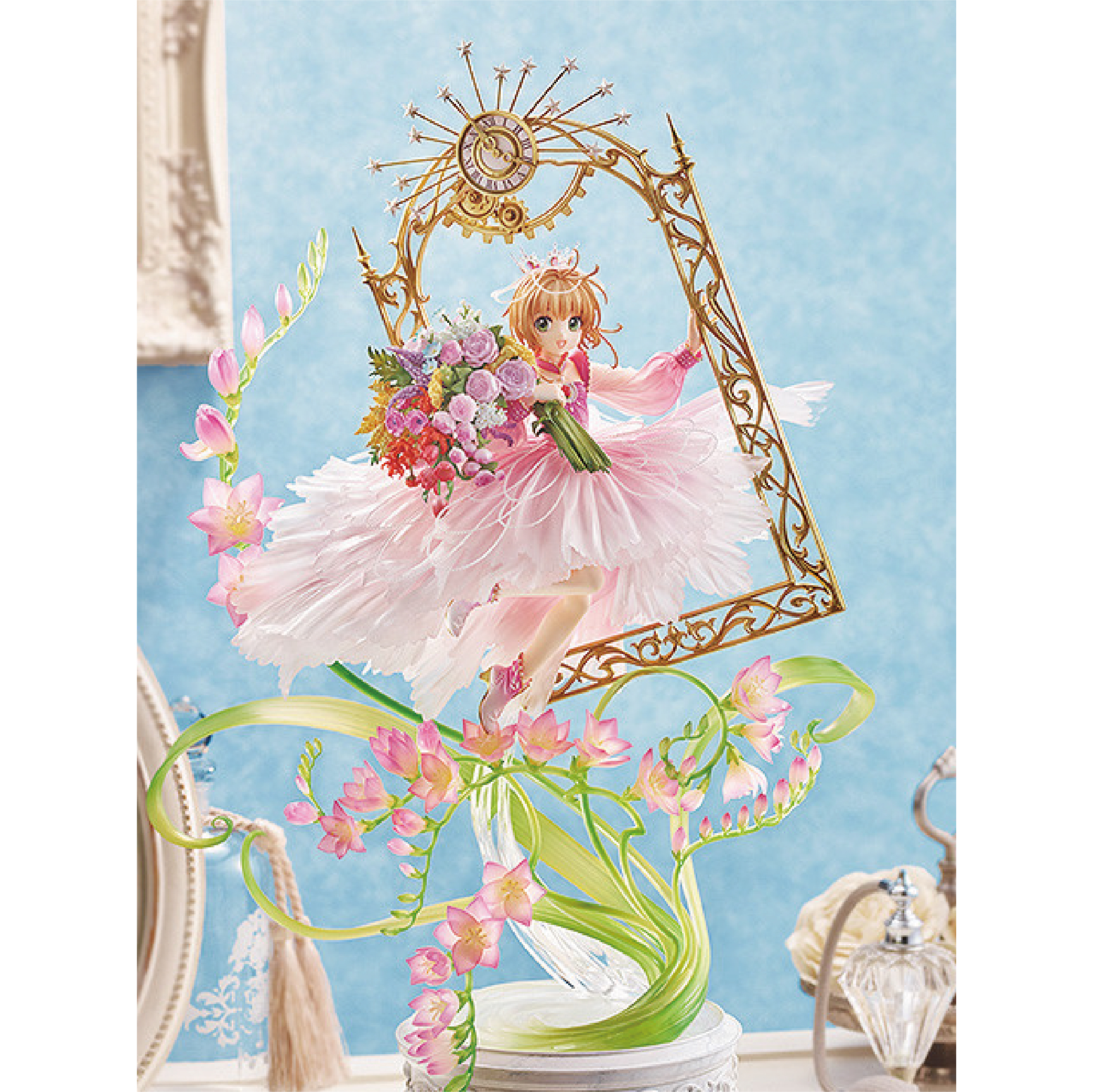 goods_list